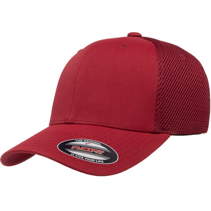 Flexfit Cool & Dry Sport Cap 6597