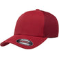 Flexfit Ultrafibre & Airmesh Cap 6533