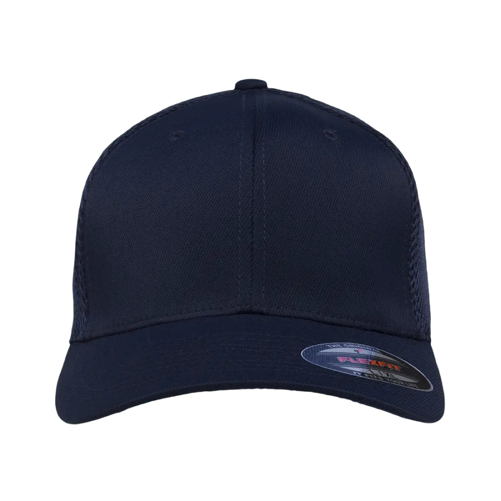 Flexfit Cool Dry Sport Cap 6597 Additional Image 29