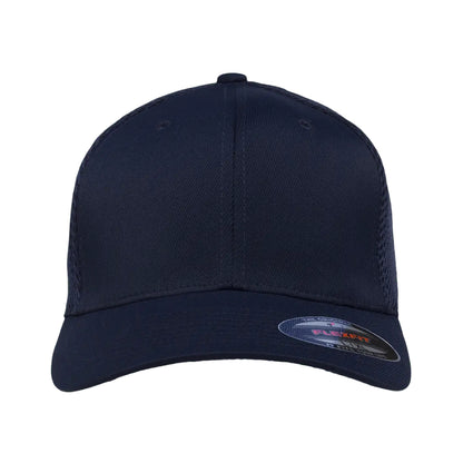 Flexfit Cool Dry Sport Cap 6597 Additional Image 29