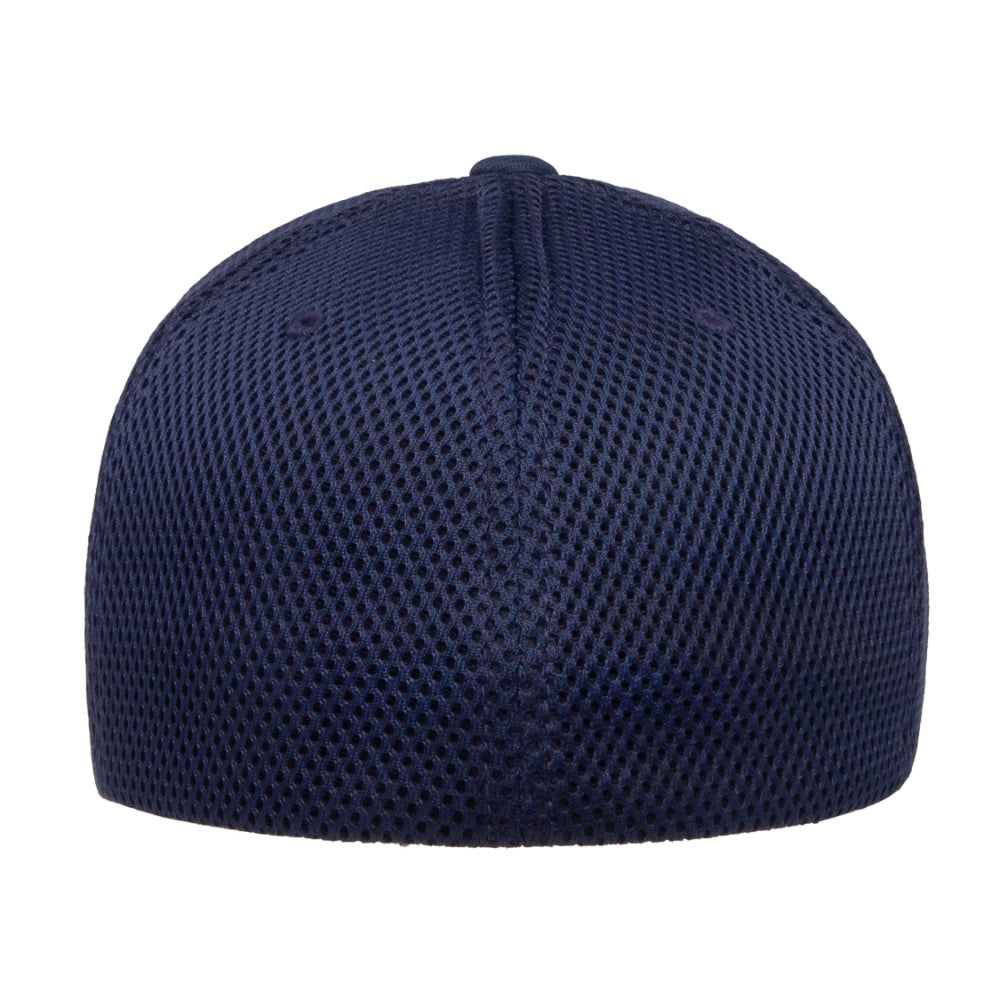 Flexfit Cool Dry Sport Cap 6597 Additional Image 30