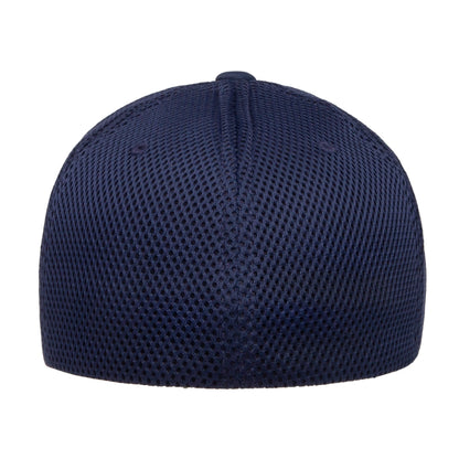 Flexfit Cool Dry Sport Cap 6597 Additional Image 30