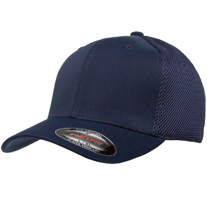 Flexfit Cool & Dry Sport Cap 6597