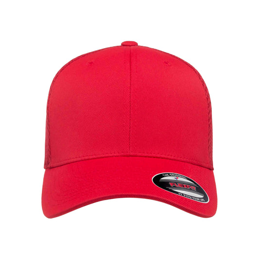 Flexfit Ultrafibre Airmesh Cap 6533