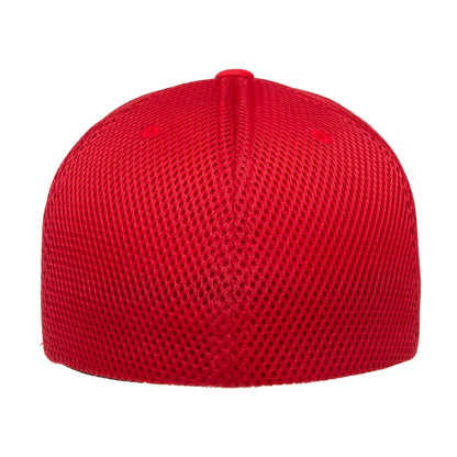 Flexfit Ultrafibre Airmesh Cap 6533 Additional Image 1