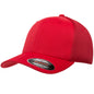 Flexfit Ultrafibre & Airmesh Cap 6533