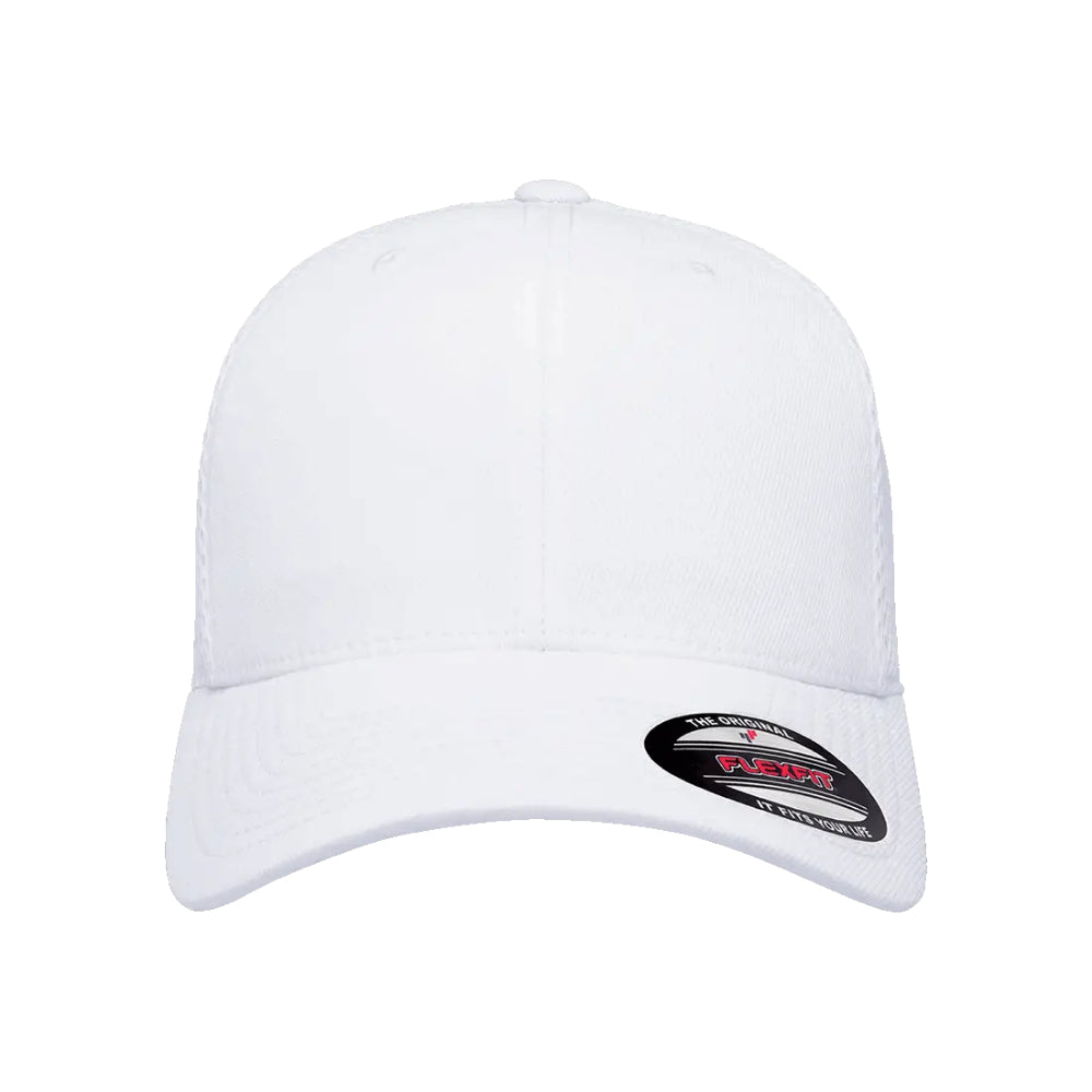 Flexfit Ultrafibre Airmesh Cap 6533 Additional Image 5