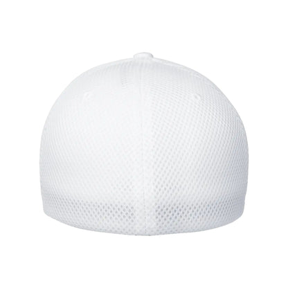 Flexfit Ultrafibre Airmesh Cap 6533 Additional Image 6