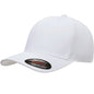 Flexfit Ultrafibre Airmesh Cap 6533 Additional Image 4