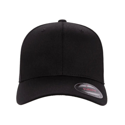 Flexfit Trucker Hat Mesh Cap 6511 Additional Image 63
