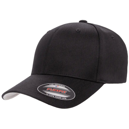 Flexfit Trucker Hat Mesh Cap 6511
