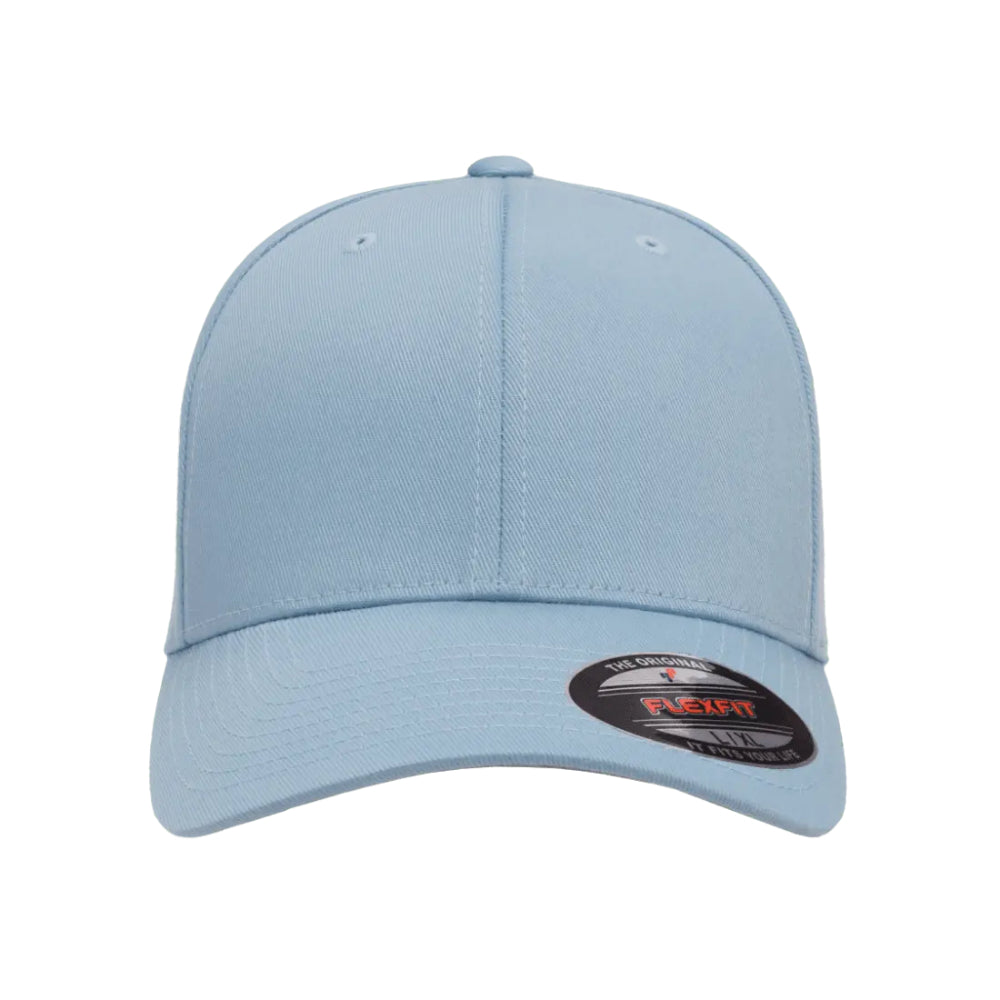 Flexfit Trucker Hat Mesh Cap 6511 Additional Image 69
