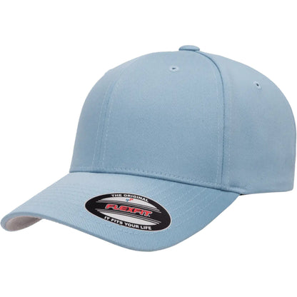 Flexfit Trucker Hat Mesh Cap 6511