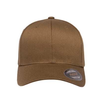 Flexfit Trucker Hat Mesh Cap 6511 Additional Image 72