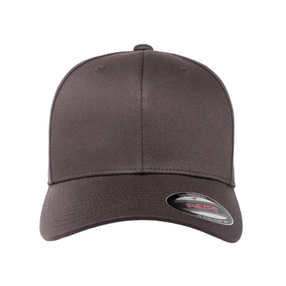 Flexfit Trucker Hat Mesh Cap 6511 Additional Image 75