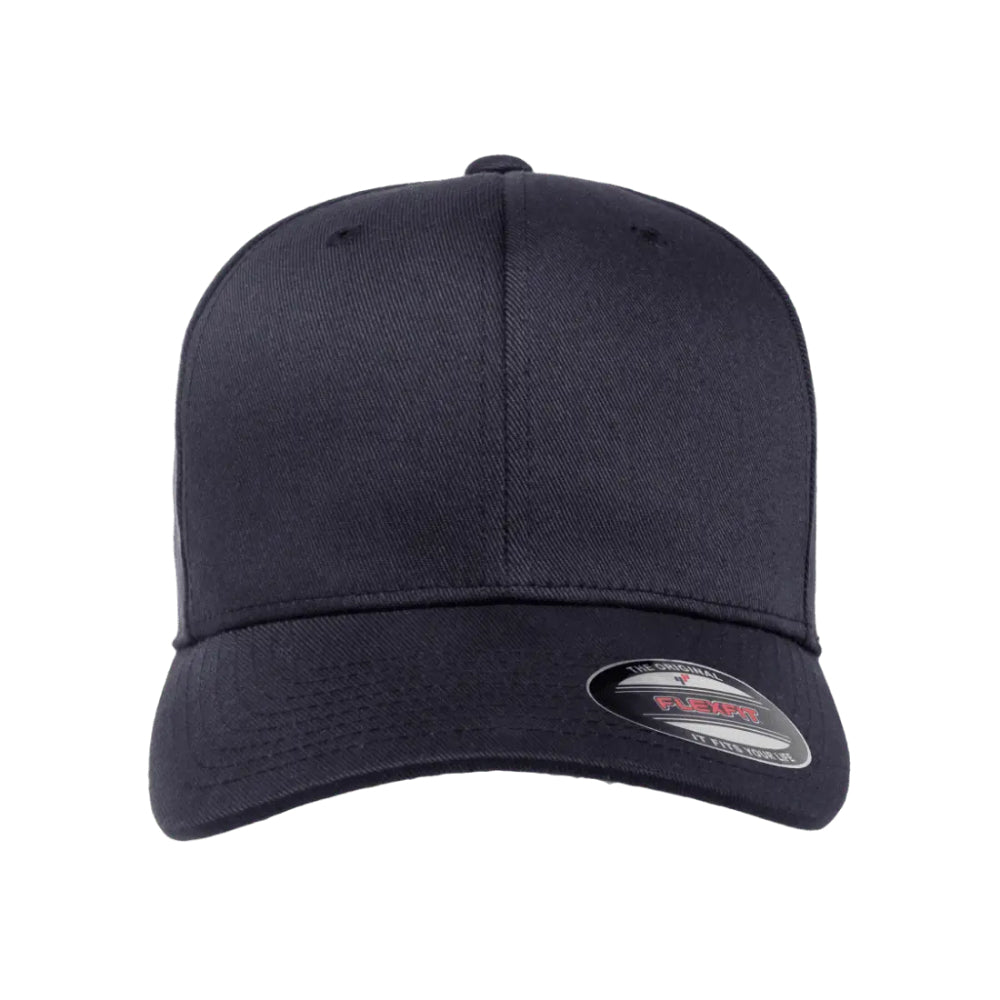 Flexfit Trucker Hat Mesh Cap 6511 Additional Image 78