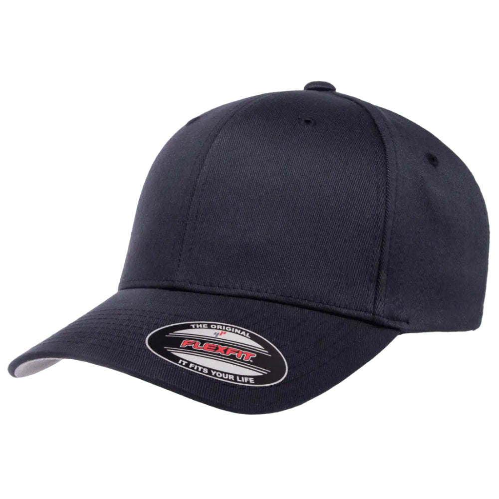 Flexfit Trucker Hat Mesh Cap 6511