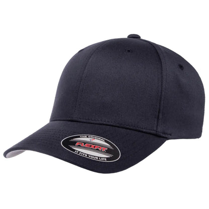Flexfit Trucker Hat Mesh Cap 6511