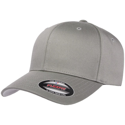 Flexfit Trucker Hat Mesh Cap 6511