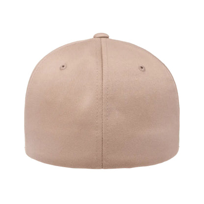 Flexfit Trucker Hat Mesh Cap 6511 Additional Image 85