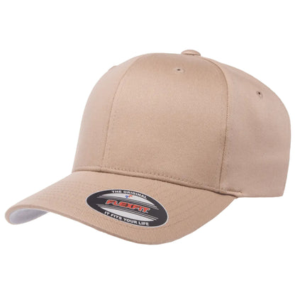 Flexfit Trucker Hat Mesh Cap 6511