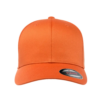 Flexfit Trucker Hat Mesh Cap 6511 Additional Image 110