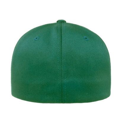 Flexfit Trucker Hat Mesh Cap 6511 Additional Image 114