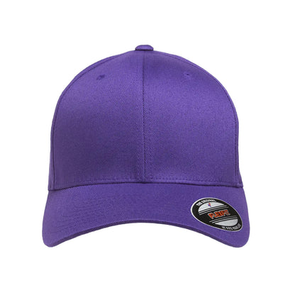 Flexfit Trucker Hat Mesh Cap 6511 Additional Image 118