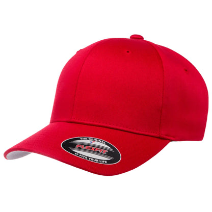 Flexfit Trucker Hat Mesh Cap 6511