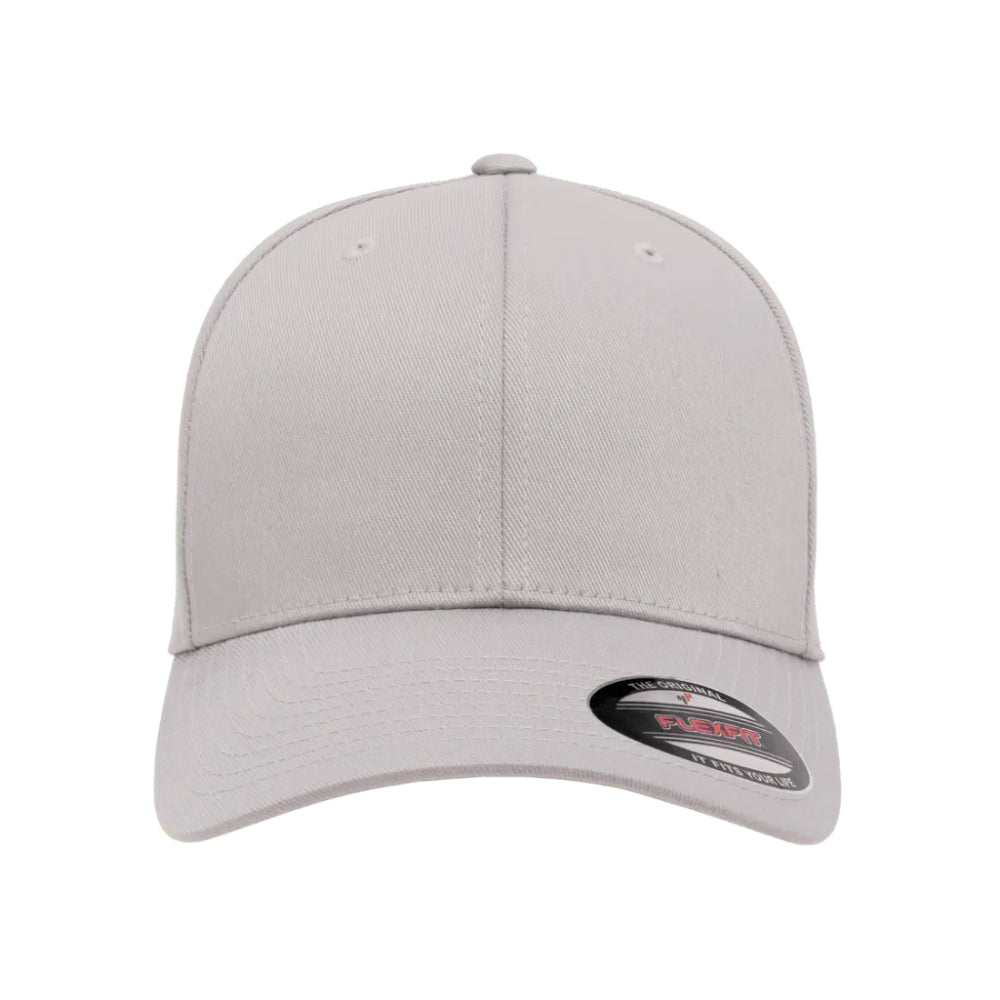 Flexfit Trucker Hat Mesh Cap 6511 Additional Image 126