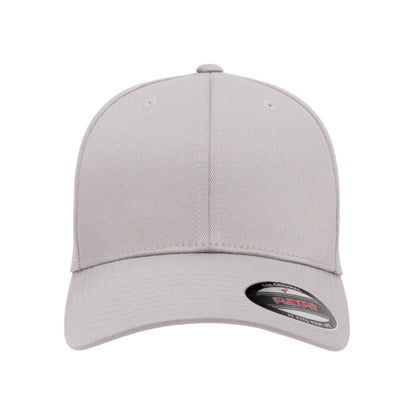 Flexfit Trucker Hat Mesh Cap 6511 Additional Image 126