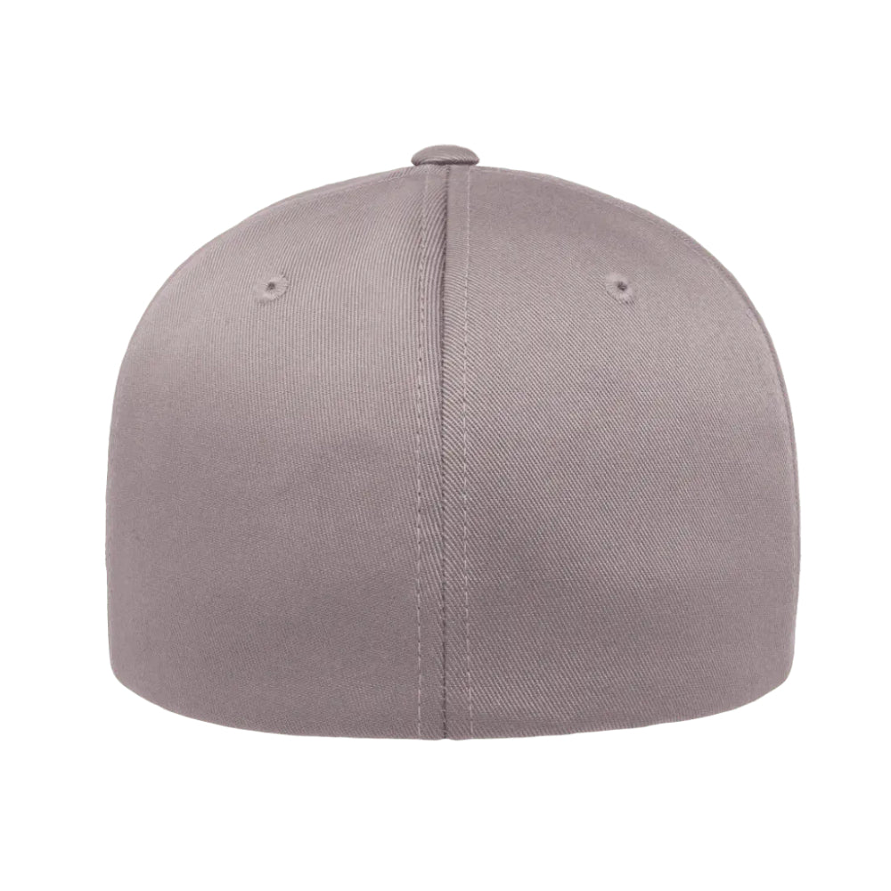 Flexfit Trucker Hat Mesh Cap 6511 Additional Image 127