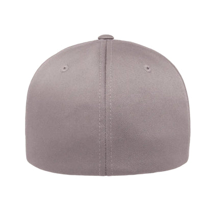 Flexfit Trucker Hat Mesh Cap 6511 Additional Image 127