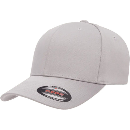 Flexfit Trucker Hat Mesh Cap 6511