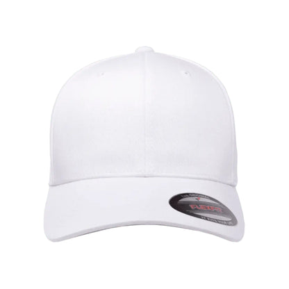 Flexfit Trucker Hat Mesh Cap 6511 Additional Image 132
