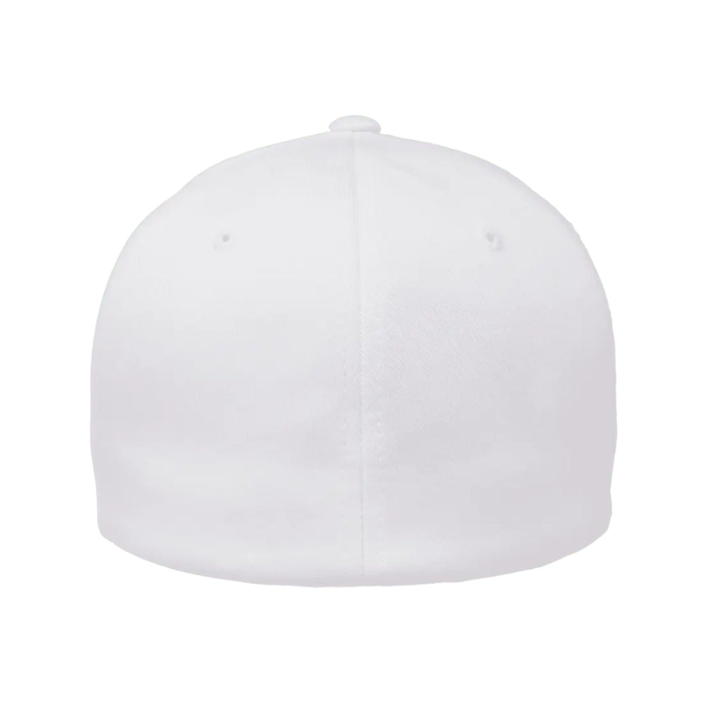 Flexfit Trucker Hat Mesh Cap 6511 Additional Image 133