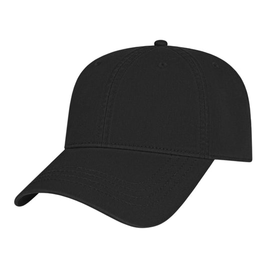 i1002-Black image