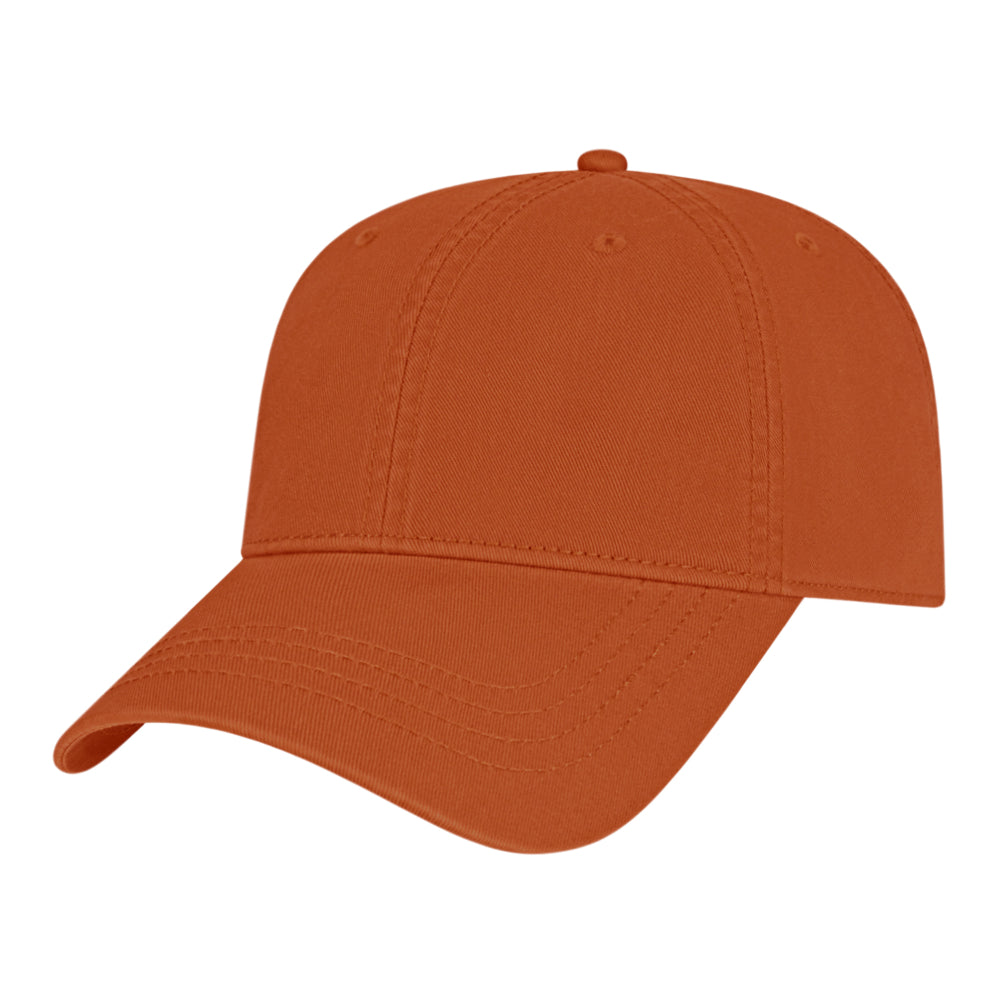 i1002-Burnt Orange image