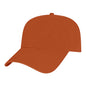 i1002-Burnt Orange image