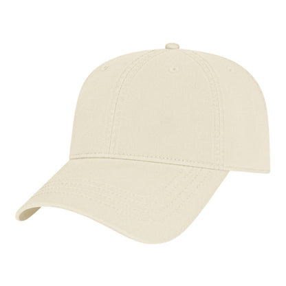 i1002-Cream image