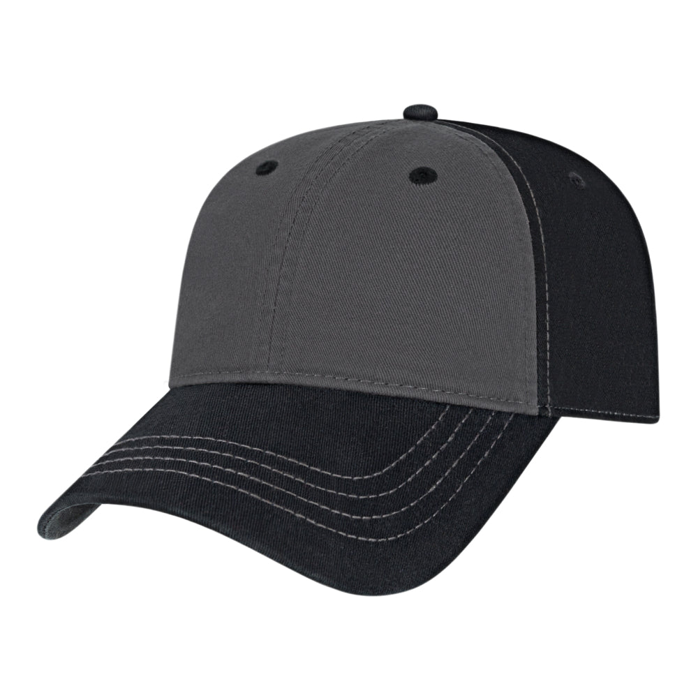 i1002-Dark Gray/Black image