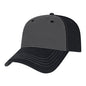 i1002-Dark Gray/Black image