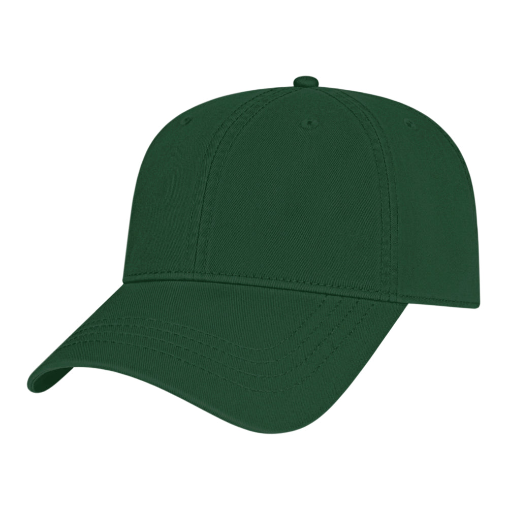 i1002-Forest Green image