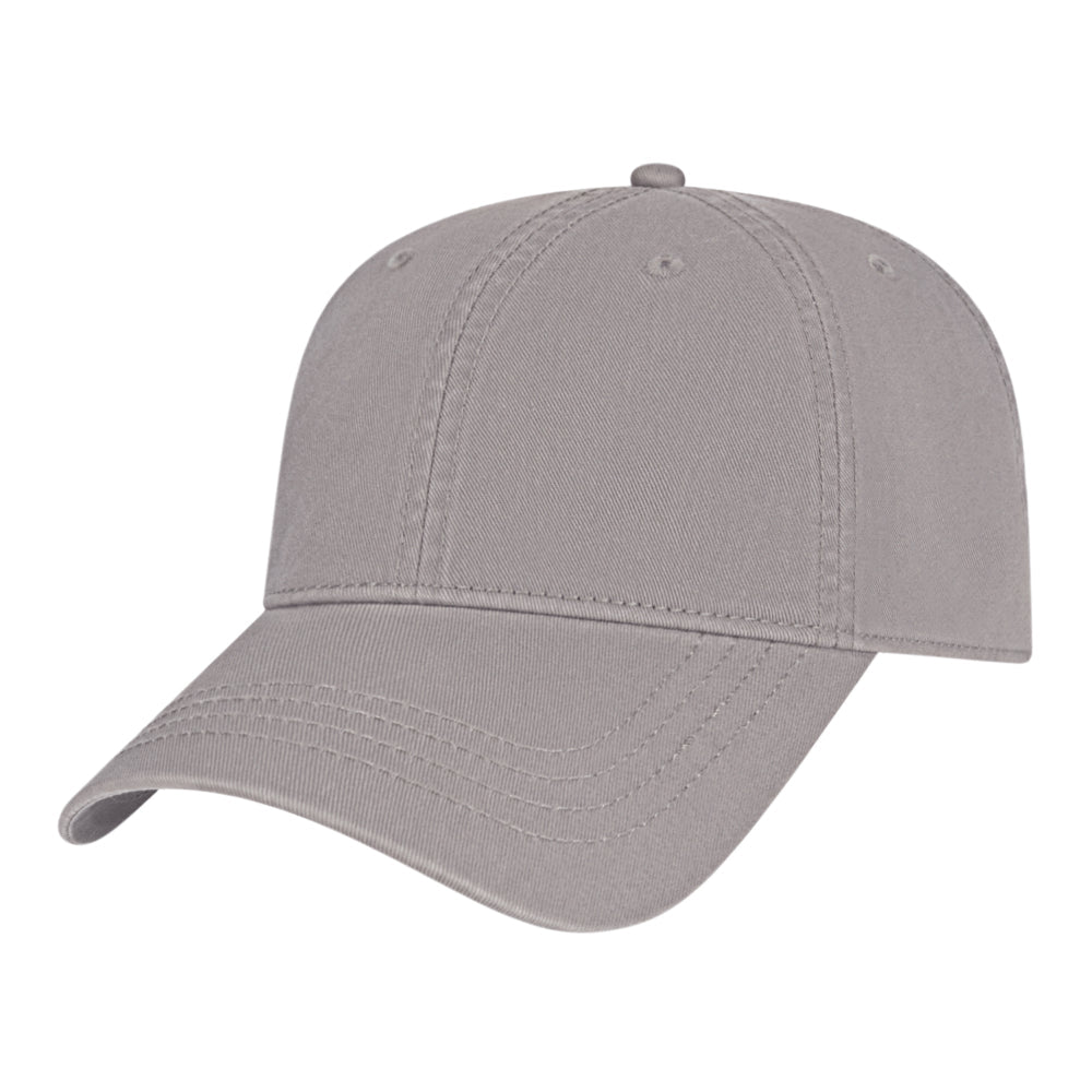 i1002-Smoke Blue image