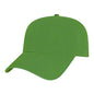 i1002-Irish Green image