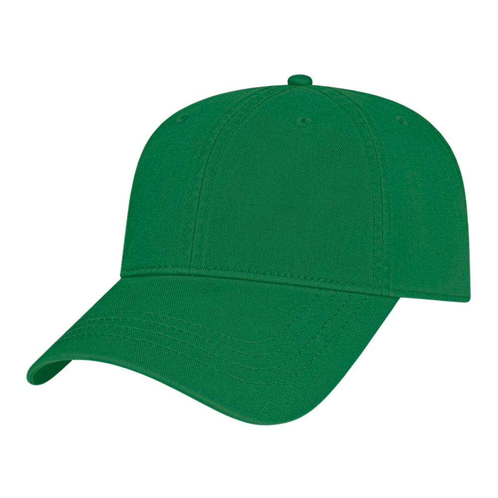 i1002-Kelly Green image