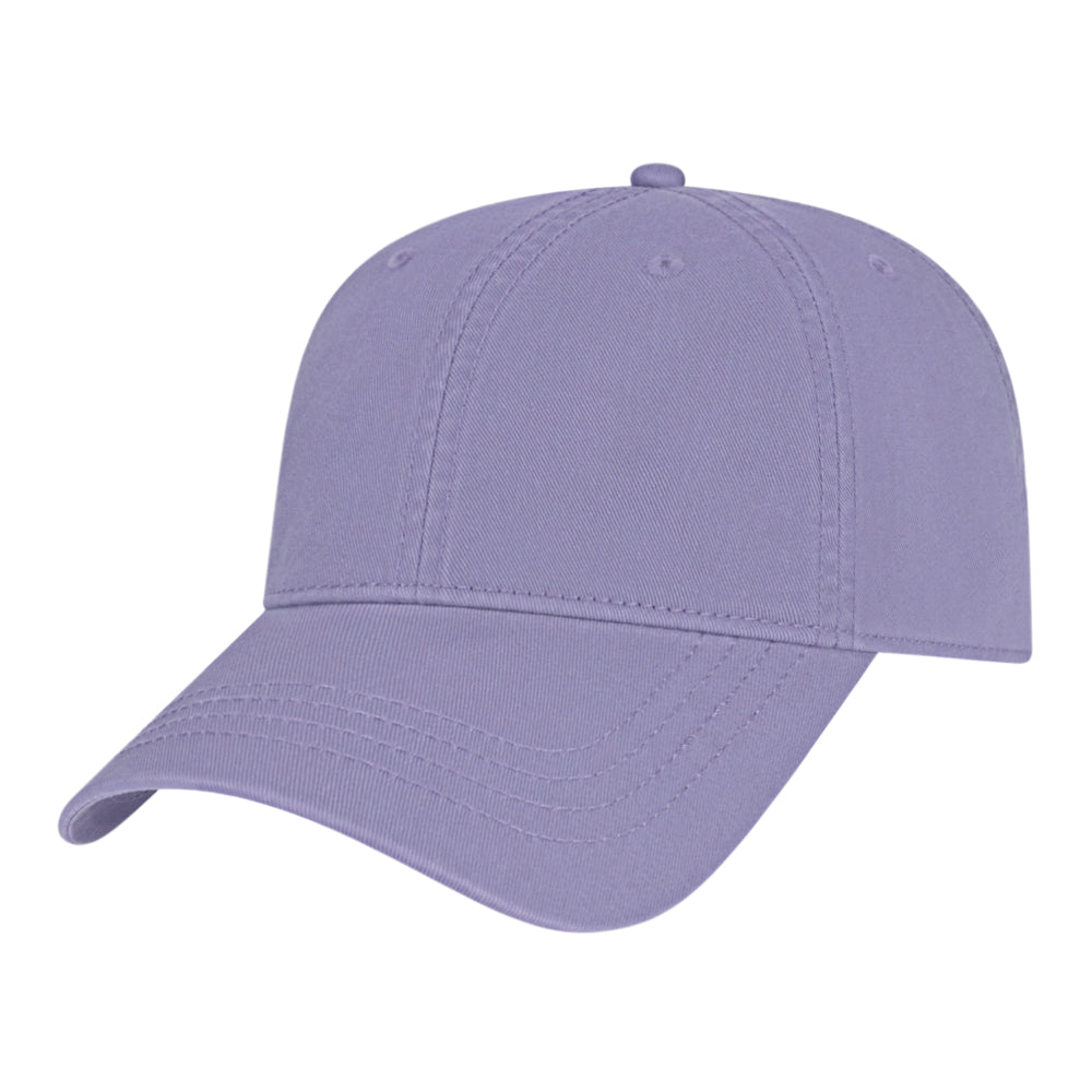 i1002-White/Navy image