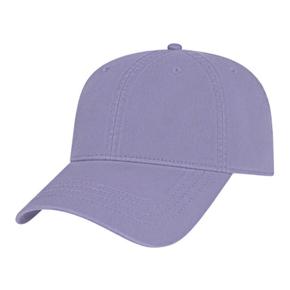 i1002-White/Navy image