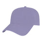 i1002-White/Navy image