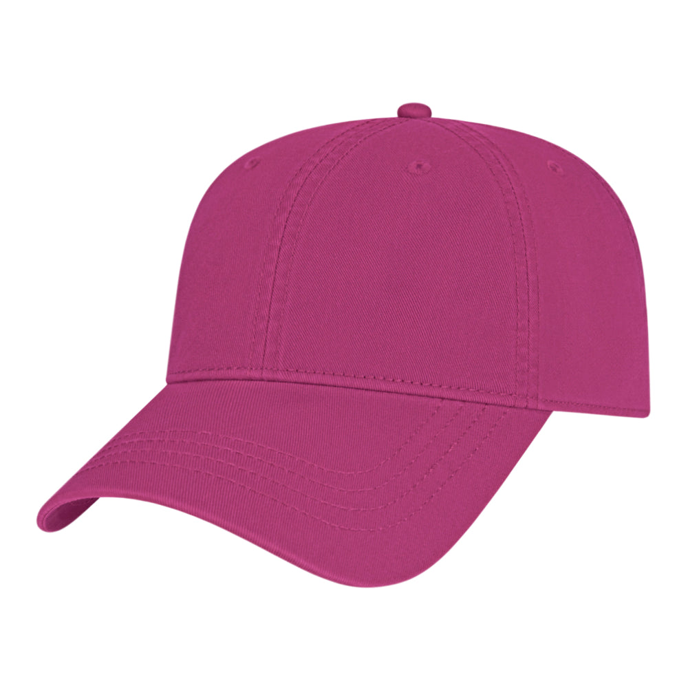 i1002-Plum image